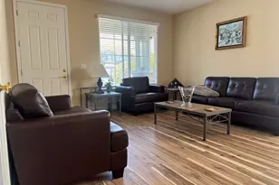 2385 Fieldgate Dr, Pittsburg, CA 94565 - Photo 3
