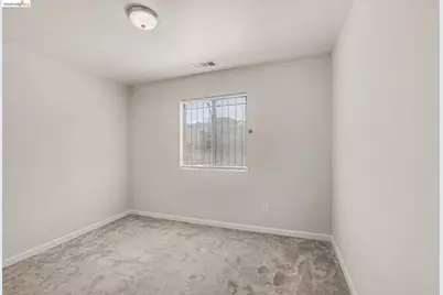 206 16th St, Pittsburg, CA 94565 - Photo 11