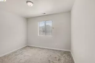 206 16th St, Pittsburg, CA 94565 - Photo 11