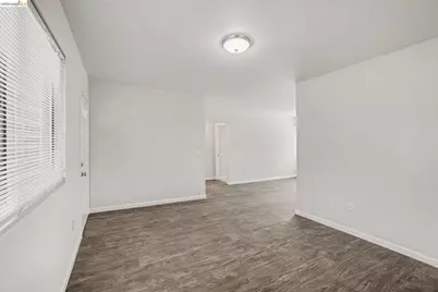 206 16th St, Pittsburg, CA 94565 - Photo 5
