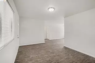 206 16th St, Pittsburg, CA 94565 - Photo 5