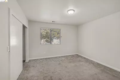 206 16th St, Pittsburg, CA 94565 - Photo 9