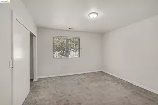 206 16th St, Pittsburg, CA 94565 - Photo 9