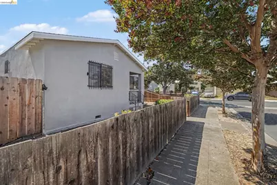 206 16th St, Pittsburg, CA 94565 - Photo 15