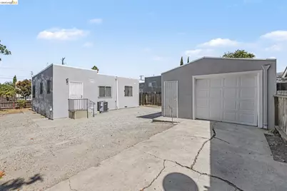 206 16th St, Pittsburg, CA 94565 - Photo 17