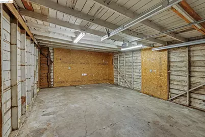 206 16th St, Pittsburg, CA 94565 - Photo 19