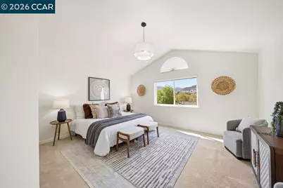 334 Saclan Ter, Clayton, CA 94517 - Photo 21