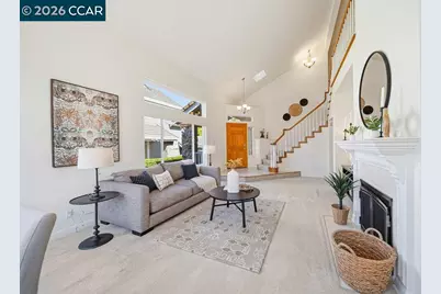 334 Saclan Ter, Clayton, CA 94517 - Photo 9