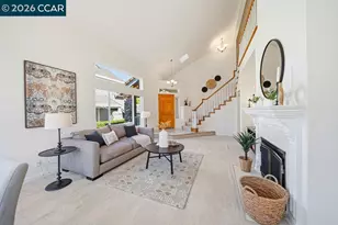 334 Saclan Terrace, Clayton, CA 94517 - Photo 9