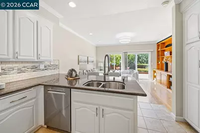334 Saclan Ter, Clayton, CA 94517 - Photo 17