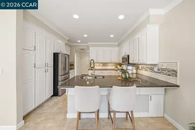334 Saclan Ter, Clayton, CA 94517 - Photo 13