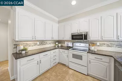 334 Saclan Ter, Clayton, CA 94517 - Photo 15
