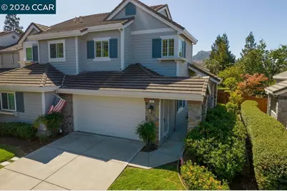334 Saclan Ter, Clayton, CA 94517 - Photo 37