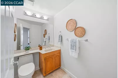 334 Saclan Ter, Clayton, CA 94517 - Photo 19