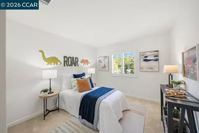 334 Saclan Ter, Clayton, CA 94517 - Photo 27