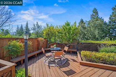 334 Saclan Ter, Clayton, CA 94517 - Photo 31
