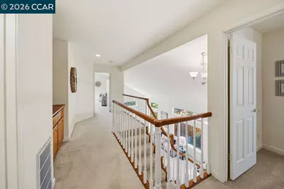 334 Saclan Ter, Clayton, CA 94517 - Photo 29