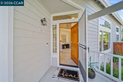 334 Saclan Ter, Clayton, CA 94517 - Photo 5