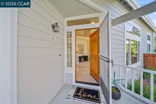 334 Saclan Terrace, Clayton, CA 94517 - Photo 5