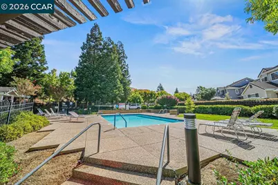 334 Saclan Ter, Clayton, CA 94517 - Photo 39