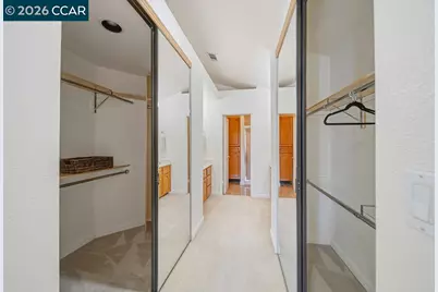 334 Saclan Ter, Clayton, CA 94517 - Photo 23