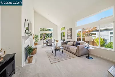 334 Saclan Ter, Clayton, CA 94517 - Photo 7