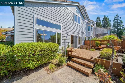 334 Saclan Ter, Clayton, CA 94517 - Photo 35