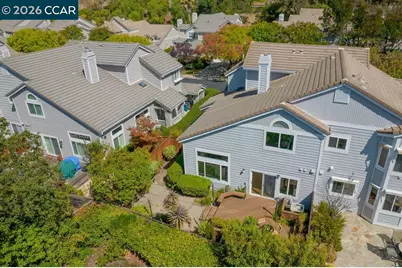 334 Saclan Ter, Clayton, CA 94517 - Photo 41