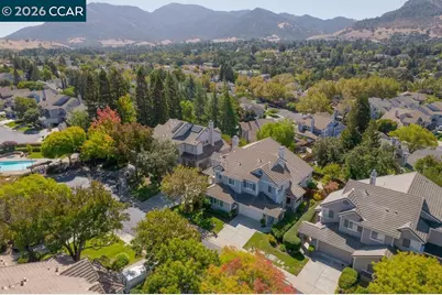 334 Saclan Ter, Clayton, CA 94517 - Photo 43
