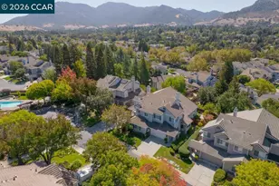 334 Saclan Terrace, Clayton, CA 94517 - Photo 43