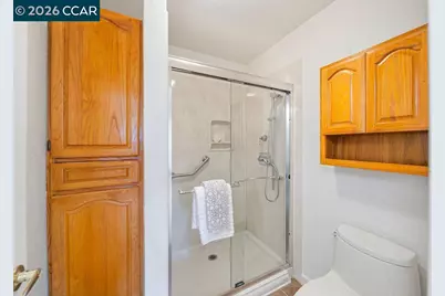 334 Saclan Ter, Clayton, CA 94517 - Photo 25