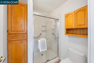 334 Saclan Terrace, Clayton, CA 94517 - Photo 25