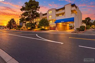 1551 Southgate Ave, Daly City, CA 94015 - Photo 1
