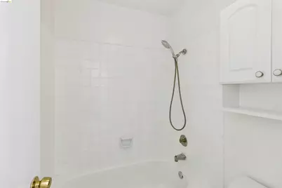 1551 Southgate Ave #368, Daly City, CA 94015 - Photo 11
