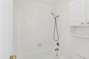 1551 Southgate Ave, Daly City, CA 94015 - Photo 11