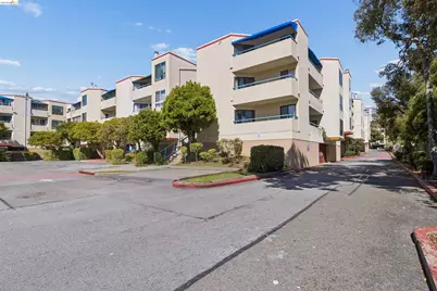 1551 Southgate Ave #368, Daly City, CA 94015 - Photo 17