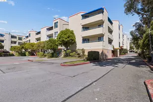 1551 Southgate Ave, Daly City, CA 94015 - Photo 17