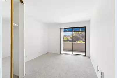 1551 Southgate Ave #368, Daly City, CA 94015 - Photo 9