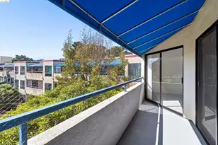 1551 Southgate Ave, Daly City, CA 94015 - Photo 19