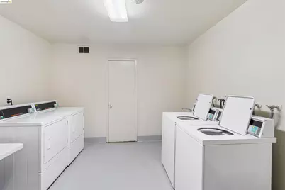 1551 Southgate Ave #368, Daly City, CA 94015 - Photo 13