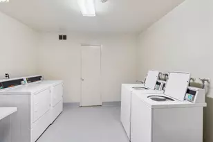1551 Southgate Ave, Daly City, CA 94015 - Photo 13