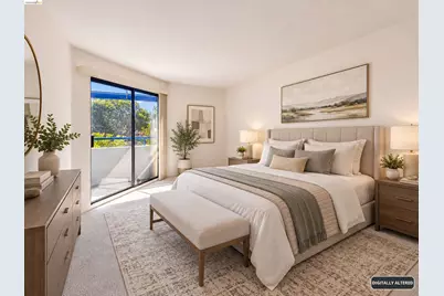 1551 Southgate Ave #368, Daly City, CA 94015 - Photo 7