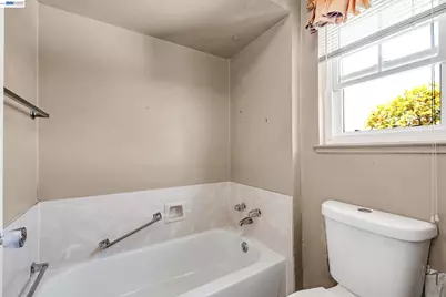 35924 Nicolet Ct, Fremont, CA 94536 - Photo 27