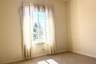 35924 Nicolet Ct, Fremont, CA 94536 - Photo 25