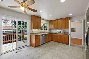 35924 Nicolet Ct, Fremont, CA 94536 - Photo 9