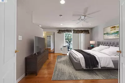 35924 Nicolet Ct, Fremont, CA 94536 - Photo 15