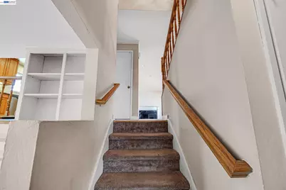 35924 Nicolet Ct, Fremont, CA 94536 - Photo 13