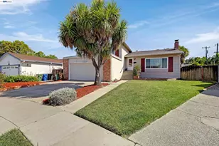 35924 Nicolet Ct, Fremont, CA 94536 - Photo 1