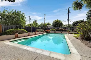35924 Nicolet Ct, Fremont, CA 94536 - Photo 31