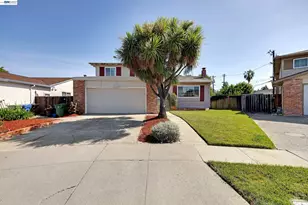 35924 Nicolet Ct, Fremont, CA 94536 - Photo 43